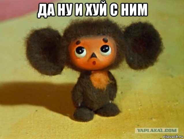 Все, YouTube заблокировал официальные страницы российских федеральных телеканалов со своего хостинга
