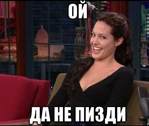 Фридман рассказал, что ему не хватает денег даже на уборщицу