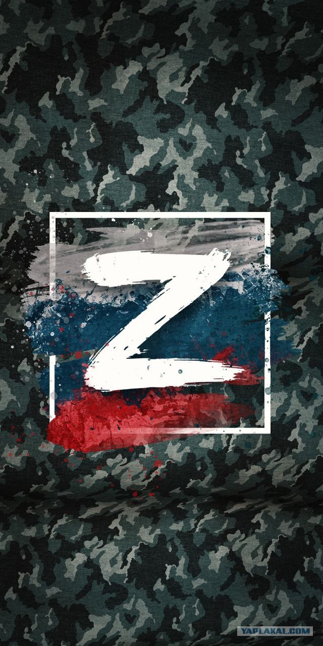 Картинки/Обои рабочего стола