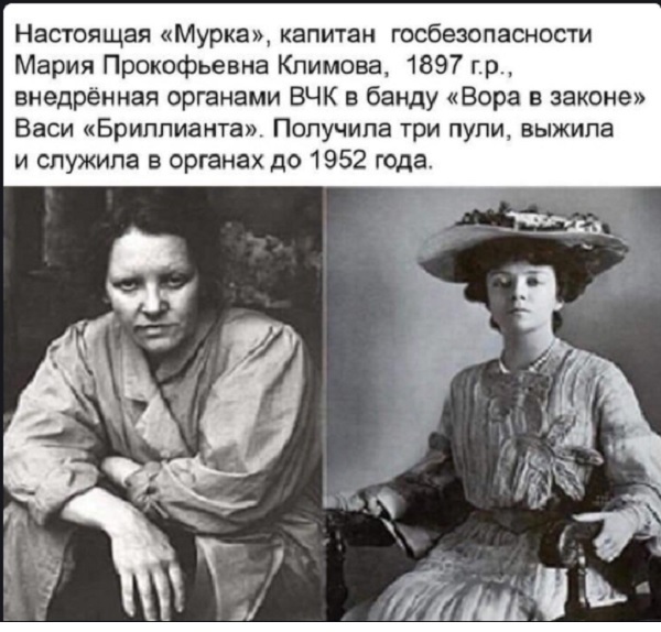 Картинки с надписями и всякие жизненные фразы