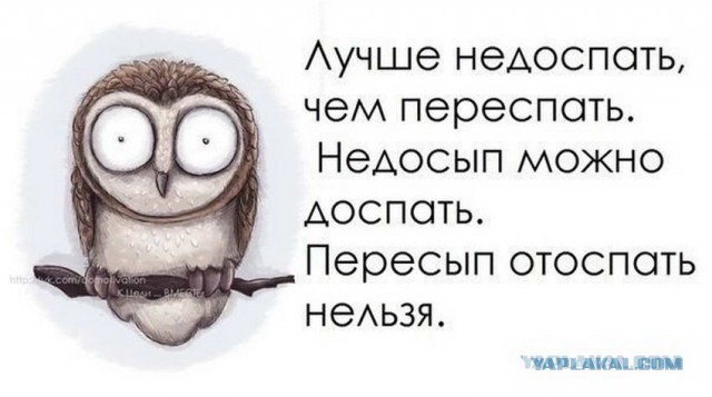 50 оттенков серого.  Vol. 2 Или вамосвал баянов