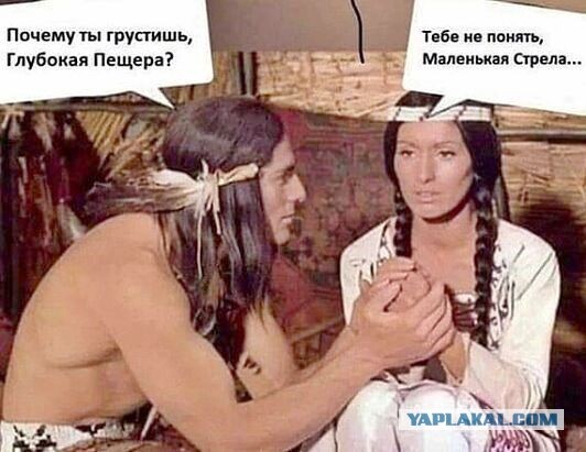 Пятница. И немного слегка пошлых картинок с надписями и без 16+ (22.04)