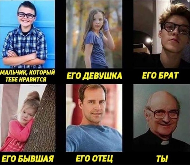 Весёлый полтишок 24.05.22