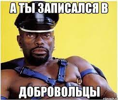 Немного картинок для настроения - 129