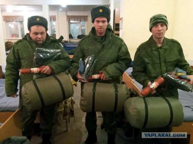 Задержанный в Норвегии сын экс-главы РЖД объяснил найденный на яхте паспорт РФ