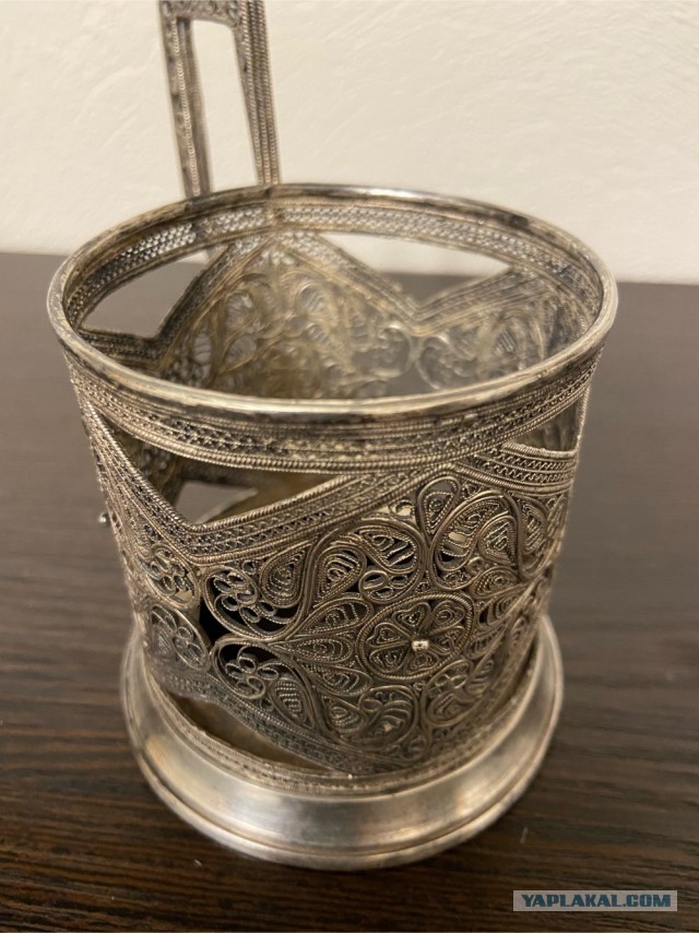 Коллекция