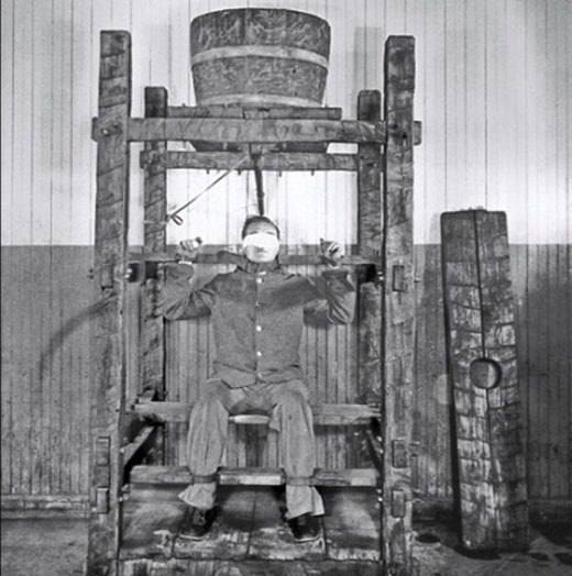 Фотопробег по истории 4