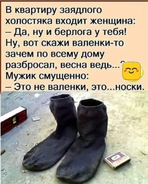 Немного картинок для настроения