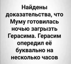 В центре Санкт-Петербурга у Таврического дворца на флагштоке поднят украинский флаг