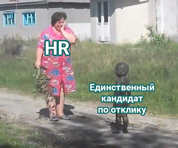 Всего понемногу. Пятничный выпуск