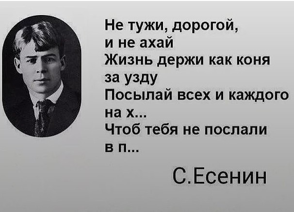 Так себе картинки 06.06.23