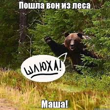 История о «Выжившей» из Бурятии — девушка заплутала в лесу и осталась одна на целых 18 дней