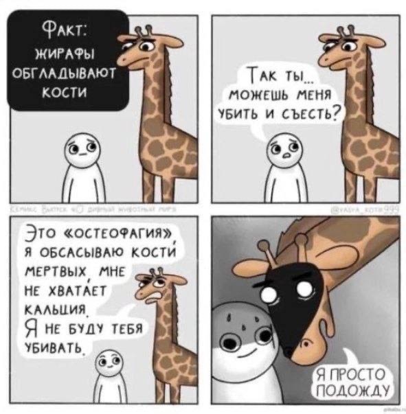 Отряд быстрого деградирования