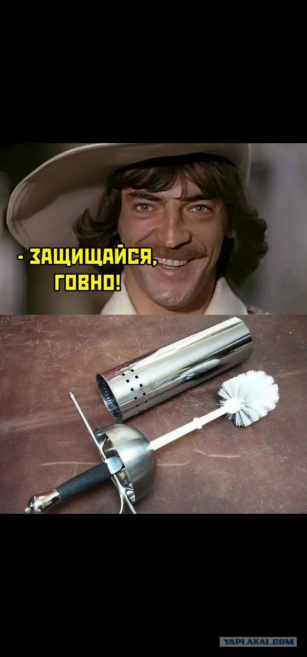 Ночной клуб и девушки с кольцом