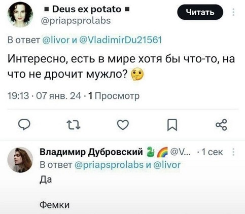 Как понять, что ваши друзья - алкоголики?