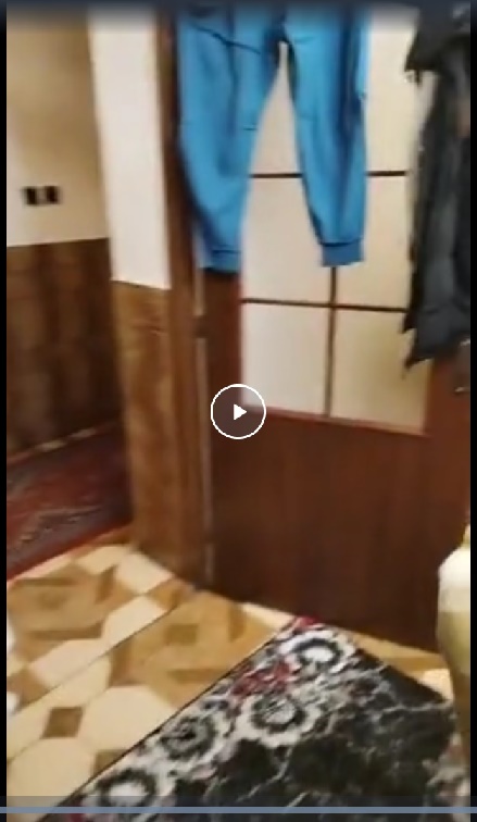 Что вы знаете о красоте