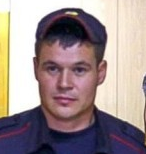 Вернувшегося с СВО расчленителя из Забайкалья приговорили к сроку за повторное убийство