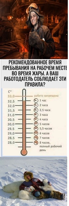 Так себе картинки 01.06.24