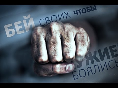 Недавно в США умерла пламенная китайская коммунистка, одна из лидеров хунвейбинов - Сон Биньбинь