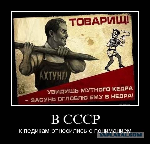 Творчество Zagarik1976s