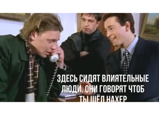 Похороны Фольксвагена в Вольсбурге