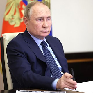 В Краснодарском крае чиновник пожаловался на запах из гробов солдат СВО