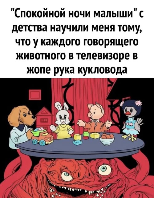 Картинки разные с надписями и без