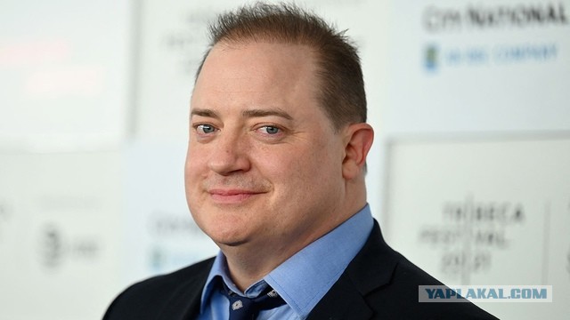 3300 лет назад и сейчас
