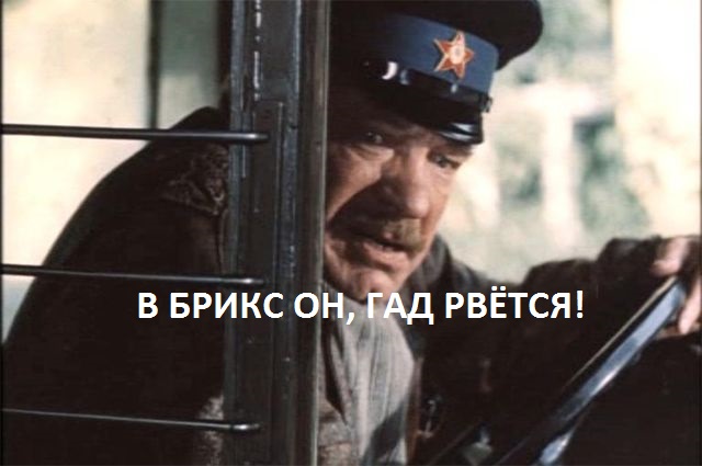 Бывший глава ЦБ Канады Карни избран новым лидером партии либералов после отставки Трюдо, он станет новым премьером
