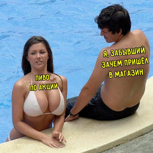 Даже одна бутылка пива в день говорит об алкоголизме, — врачи