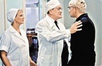 Харьковский язык