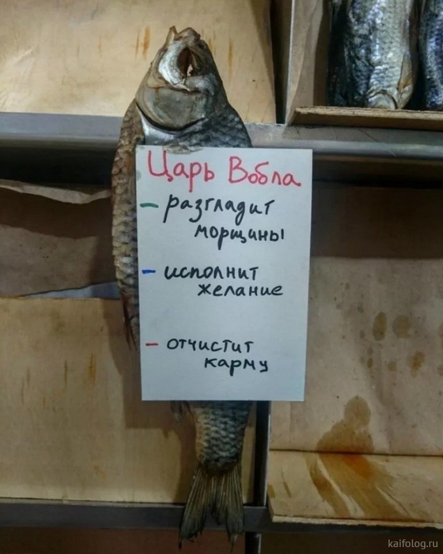 Четверг , картинки