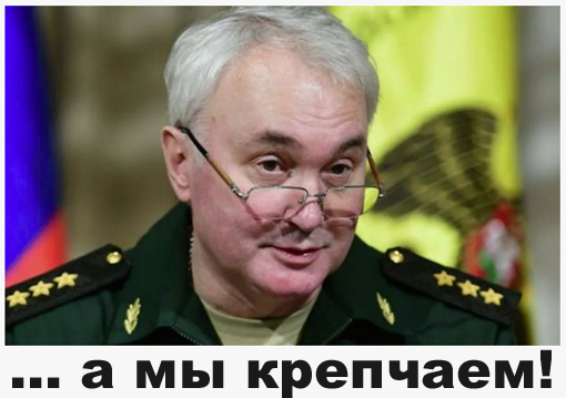 Пентагон одобрил поставку ракет Tomahawk на Украину