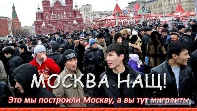 Знает куда прятать
