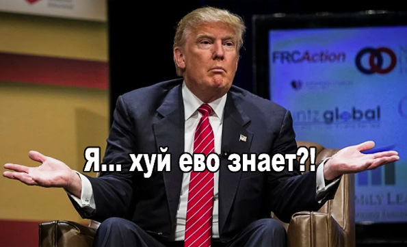 Лавров: Киев предпринял атаку БПЛА на госрезиденцию президента РФ в Новгородской области