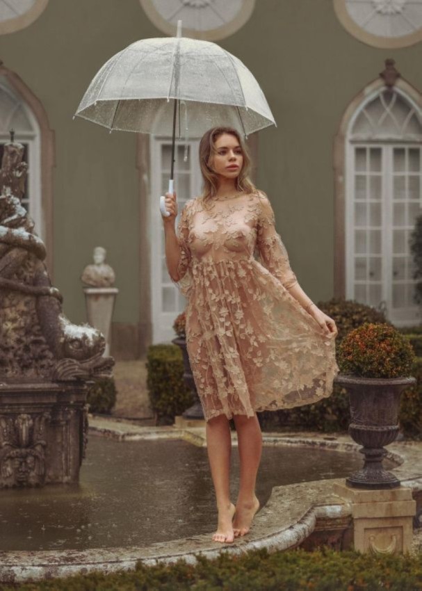 Картиночки на 15.01.2026