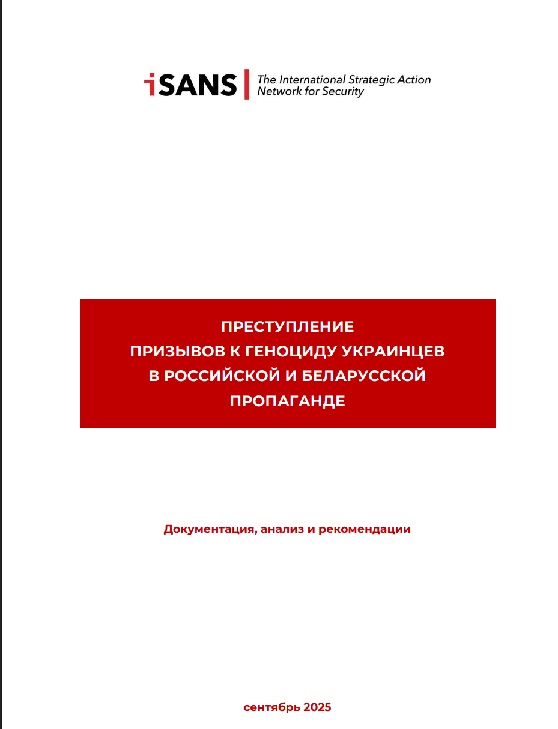 Вопросов больше нет