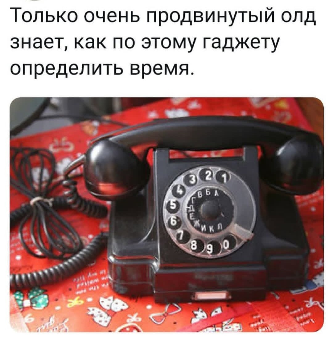 20755947.jpg