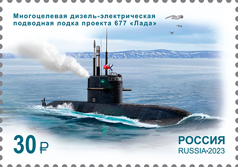 Daily Star: Россия разрабатывает гиперзвуковую ракету мощнее «Орешника»