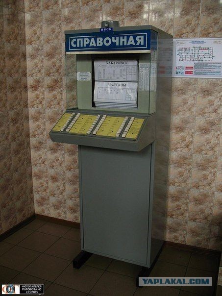 Москва и москвичи. Двадцатый век. 29.03.26