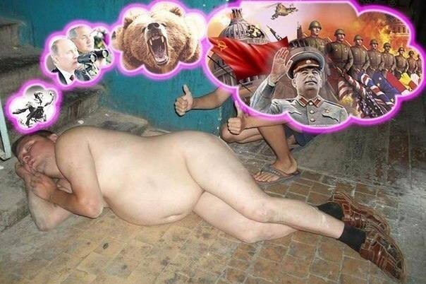 Жога: Урал теперь в зоне досягаемости ударов украинских БПЛА