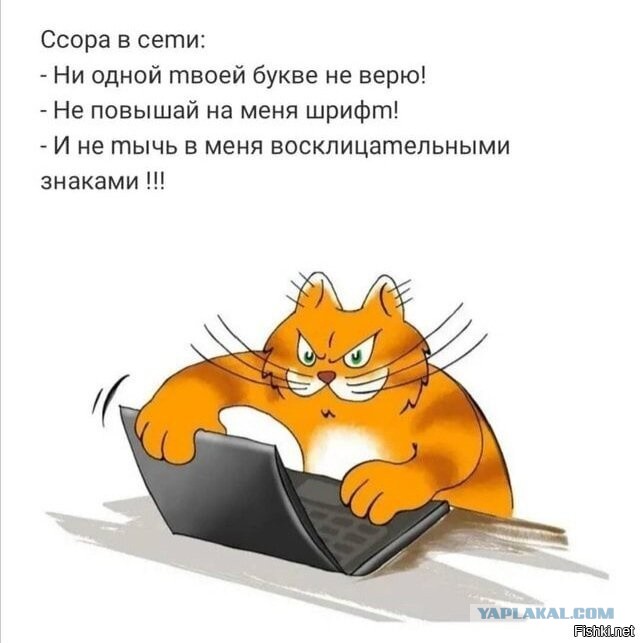 37 ЛЕТ НАЗАД ДИЕГО МАРАДОНА ИСПОЛНИЛ САМУЮ ЛЕГЕНДАРНУЮ РАЗМИНКУ В ИСТОРИИ ФУТБОЛА