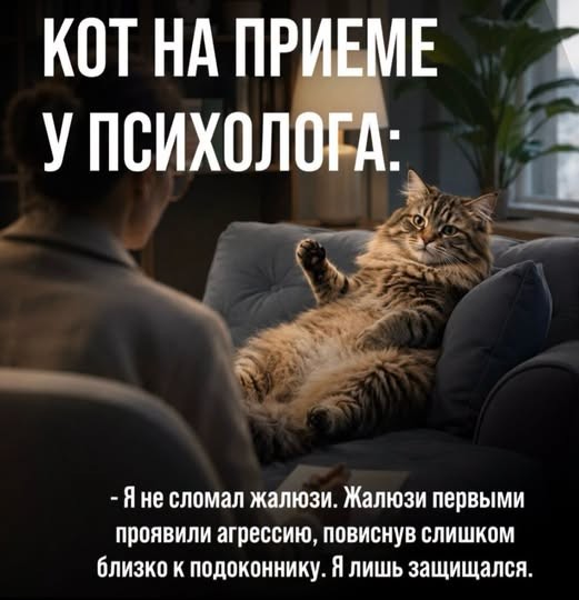 Мемы 30 штук к понедельнику