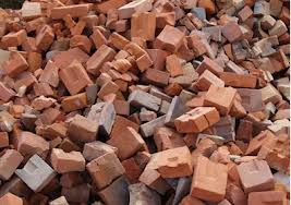 Смотреть на левое ружье