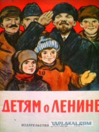 Великолепный ПУТИН!