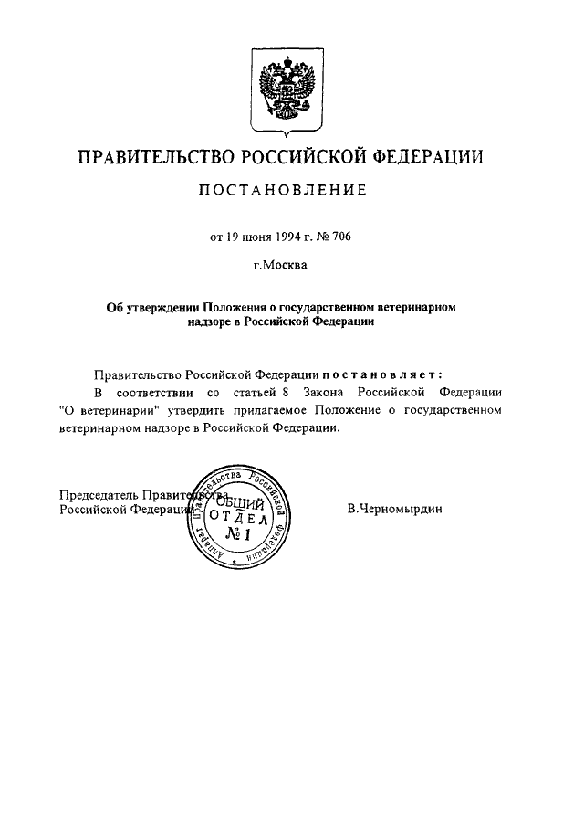 Визуализируем свои Дни Рождения