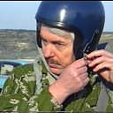Крым выходит из состава Украины