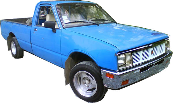 Игра на ЯПе: Угадай АВТО-8