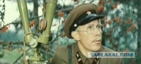 Неизвестное кино СССР