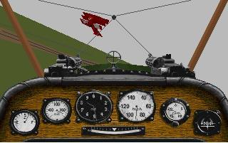 Старые игры, на 166